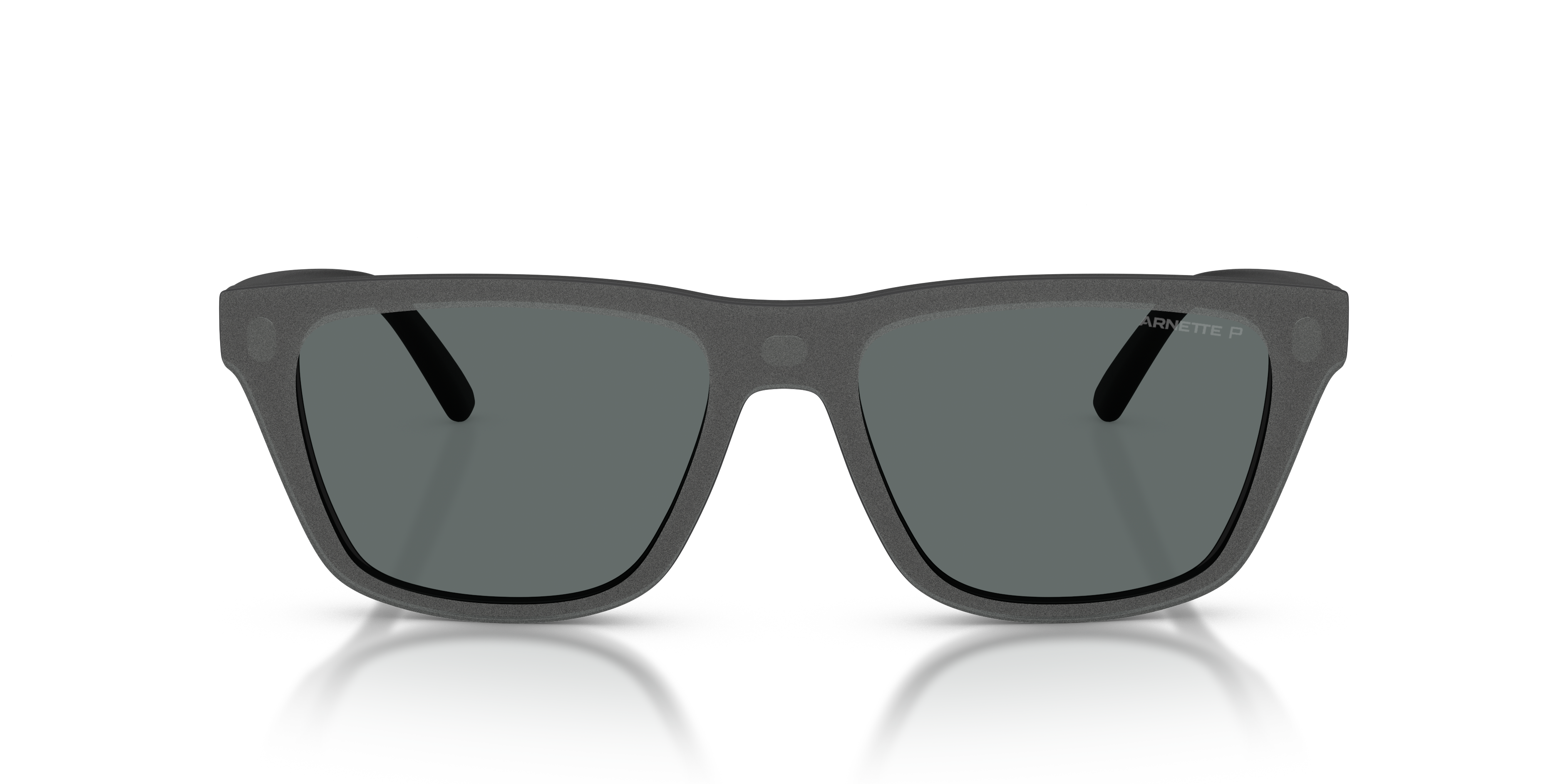 Arnette AN4376 27581W  